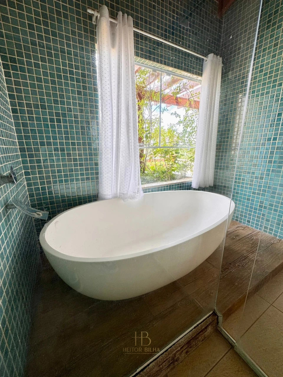 Imagens do imóveis CASA A VENDA CONDOMINIO ROYAL FOREST