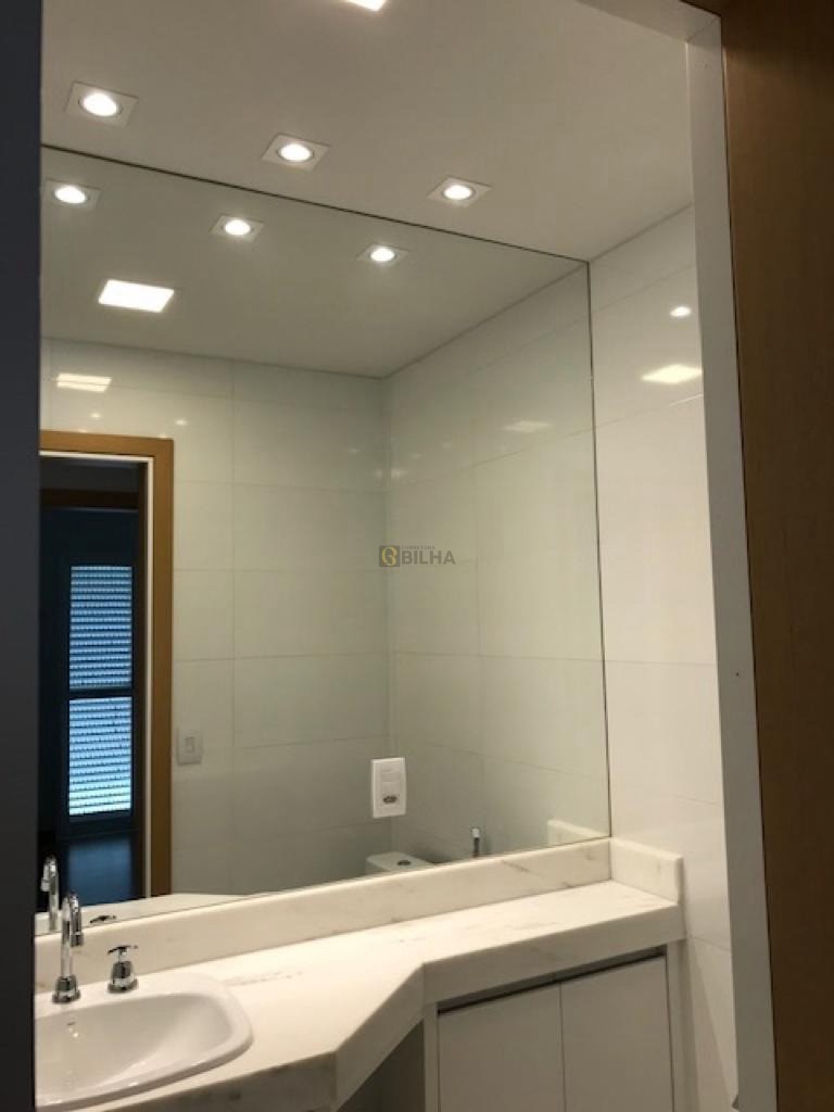 Imagens do imóveis Apartamento à venda no condomínio Artè Palhano