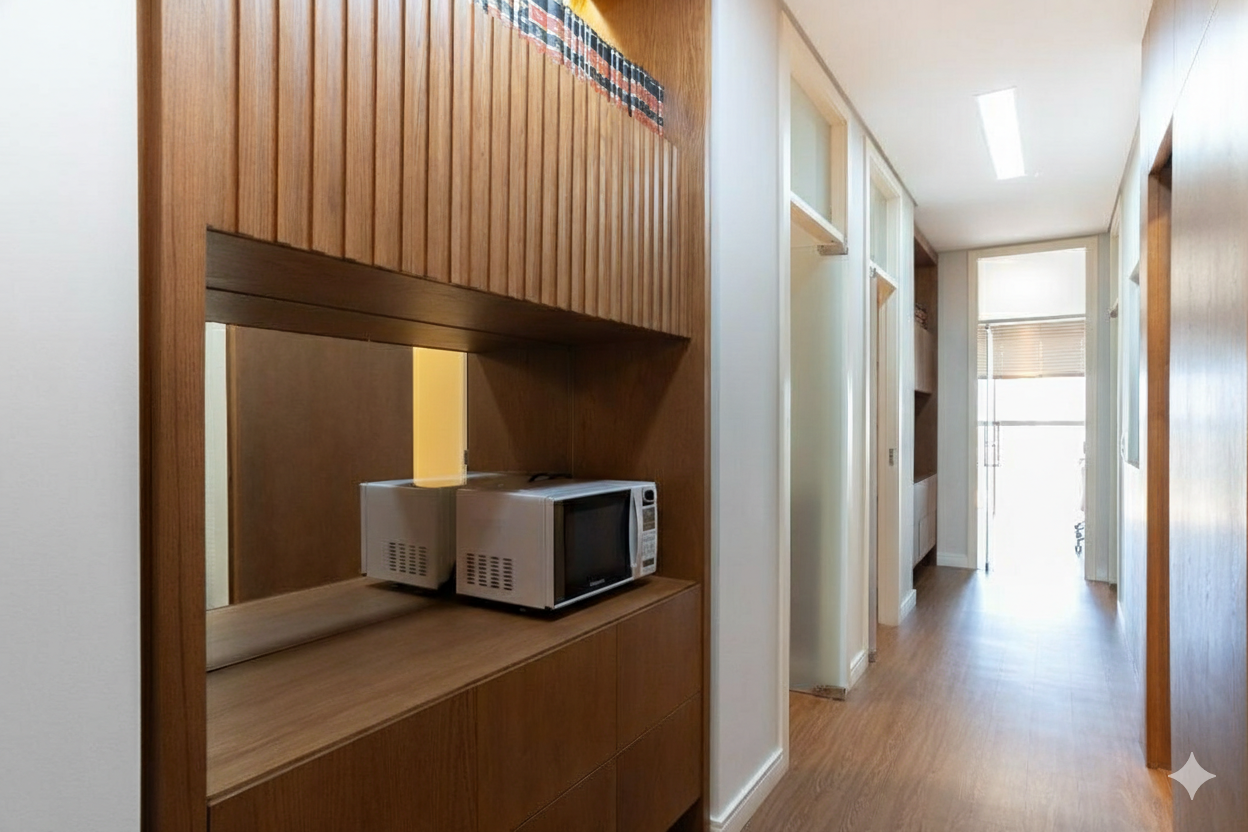 Imagens do imóveis Comercial para Locação TORRE DI PIETRA Gleba Fazenda Palhano Londrina