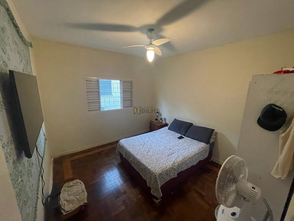 Imagens do imóveis Casa a venda no bairro Judith