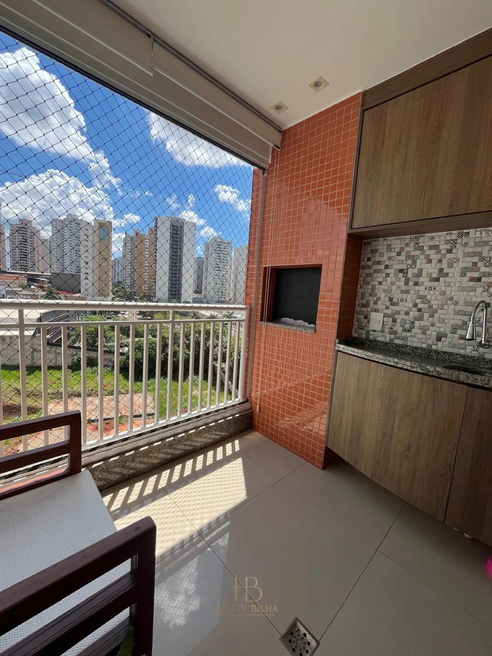 Imagens do imóveis Palhano Residences