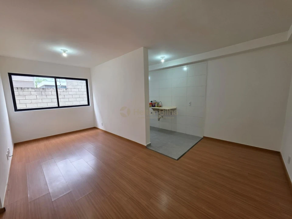 Imagens do imóveis Residencial Évora