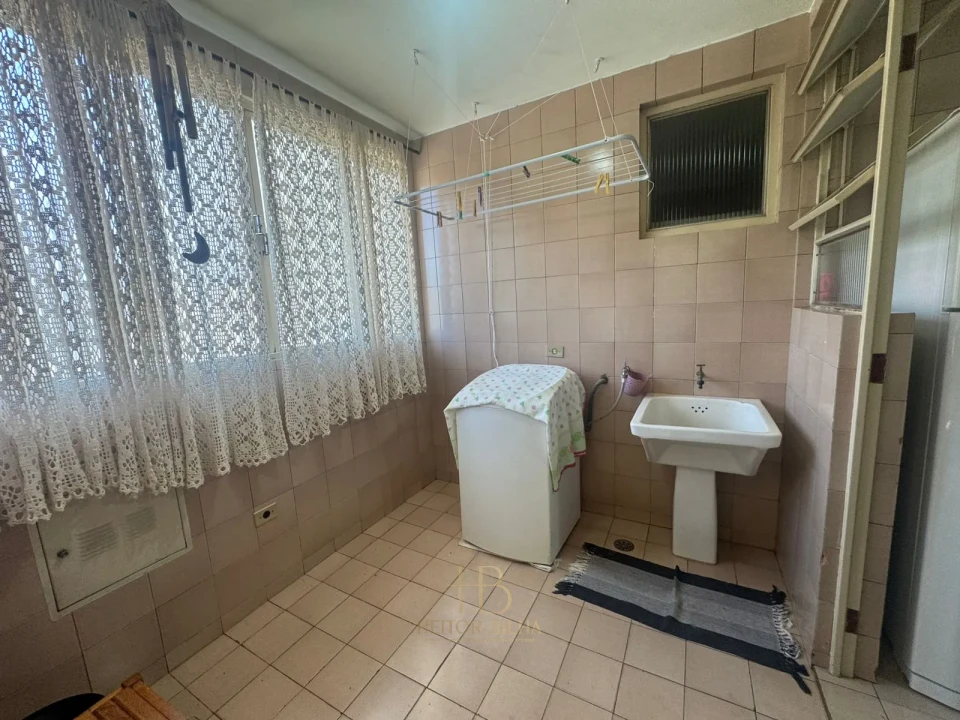 Imagens do imóveis APARTAMENTO A VENDA NO CENTRO