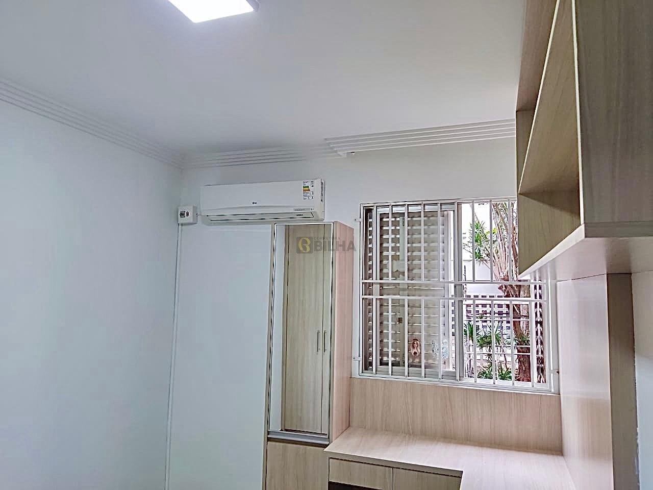 Imagens do imóveis Apartamento a venda no condomínio Conjunto Residencial Portal Das Artes no bairro Campo Belo
