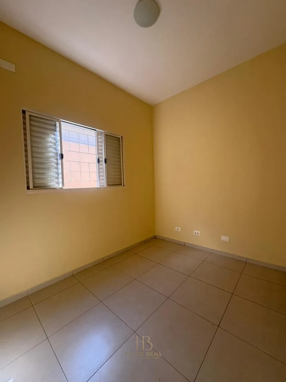 Imagens do imóveis CASA A VENDA  NO BAIRRO COLUMBIA