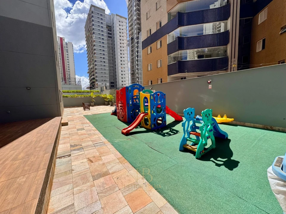 Imagens do imóveis Apartamento Para Alugar Gleba Fazenda Palhano Londrina