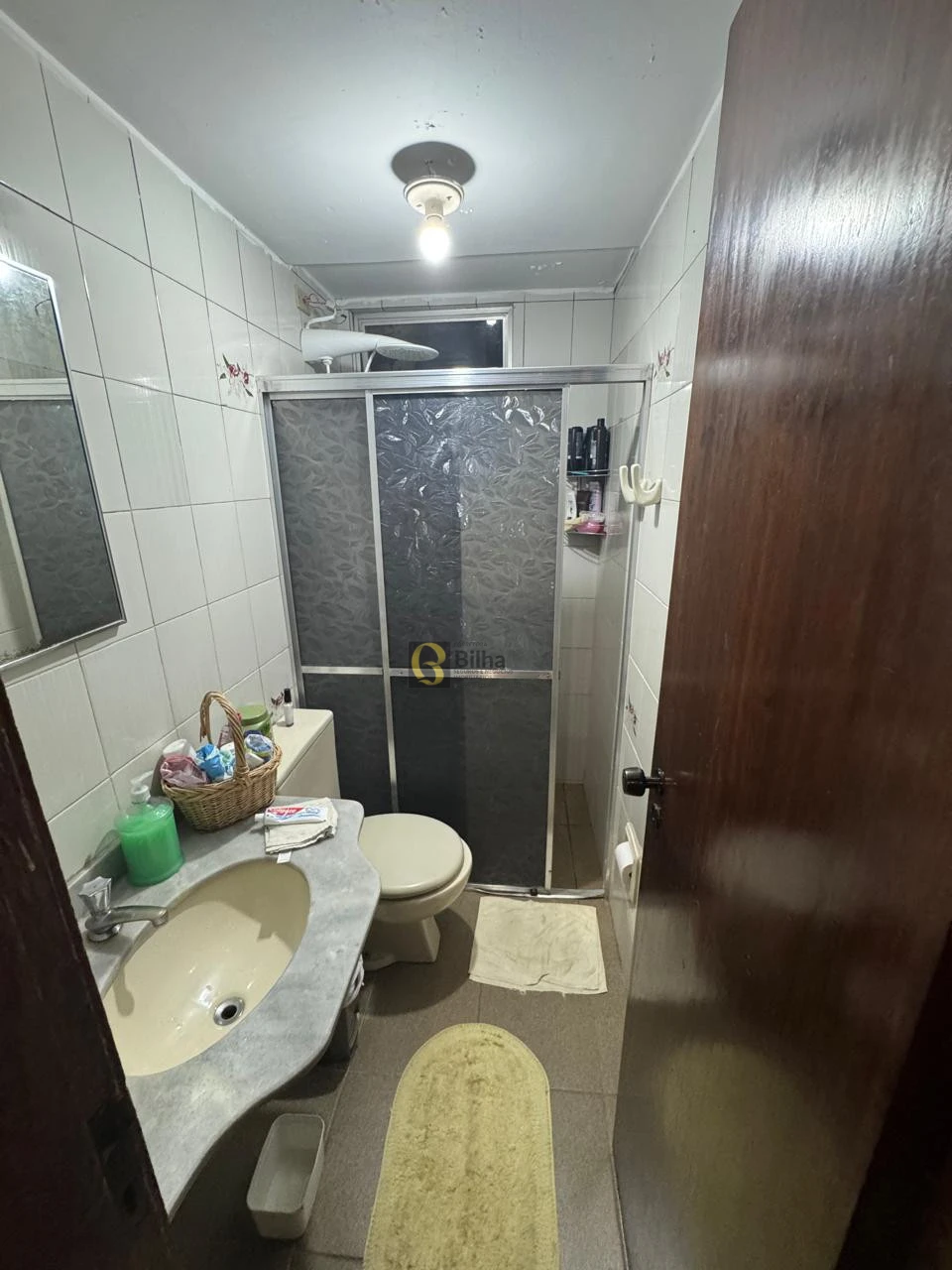 Imagens do imóveis Apartamento Á Venda Edifício Saint Peter Londrina