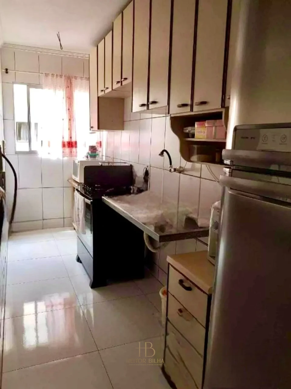 Imagens do imóveis Excelente apartamento a venda duplex localizado próximo ao Shopping Boulevard