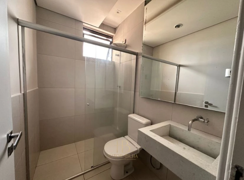 Imagens do imóveis Comercial Para Alugar Centro Londrina