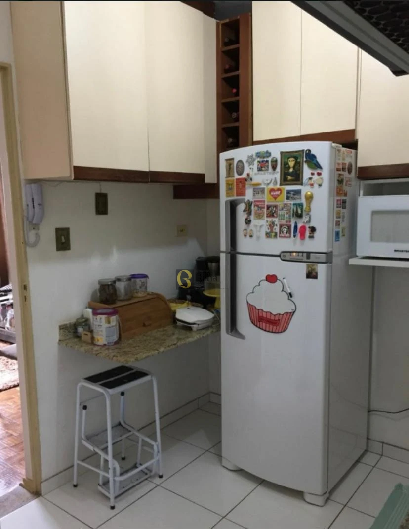 Imagens do imóveis Apartamento a venda no Edifício NOVA ERA