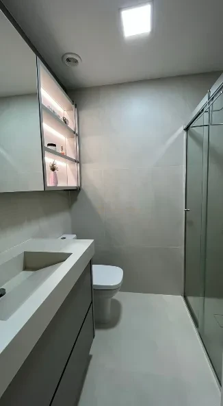 Imagens do imóveis Apartamento à Venda no Vista Parque