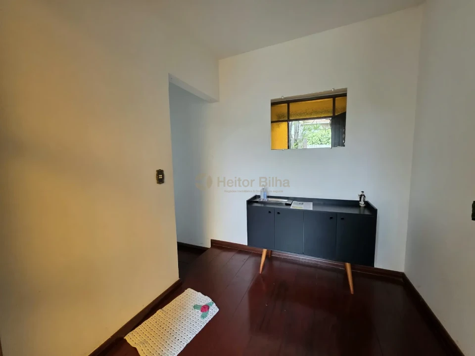 Imagens do imóveis Casa à Venda em Cambé