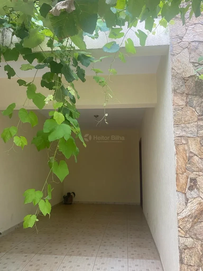 Imagens do imóveis Sobrado à Venda no Portal de Verssalhes