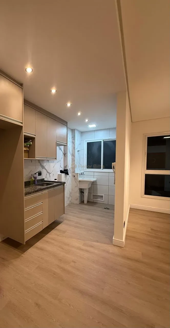 Imagens do imóveis Terra Parque Residence
