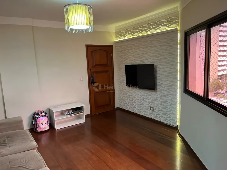 Imagens do imóveis Apartamento à venda no Ilha de Rhodes