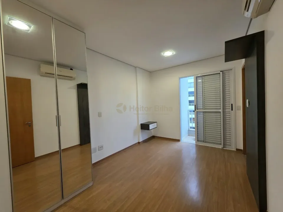 Imagens do imóveis Evolution Home
