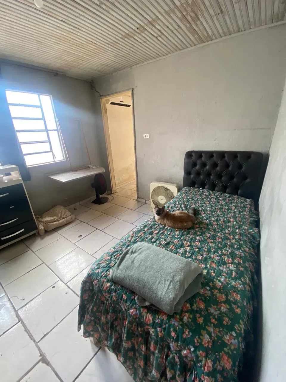 Imagens do imóveis Casa à Venda no Jd. Bandeirantes