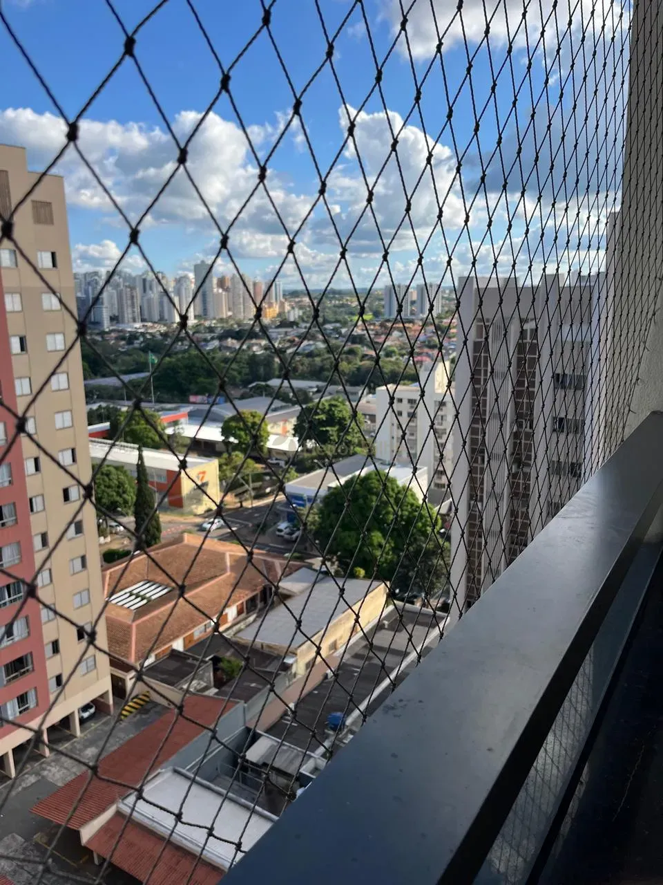 Imagens do imóveis Edifício Duarte Coelho