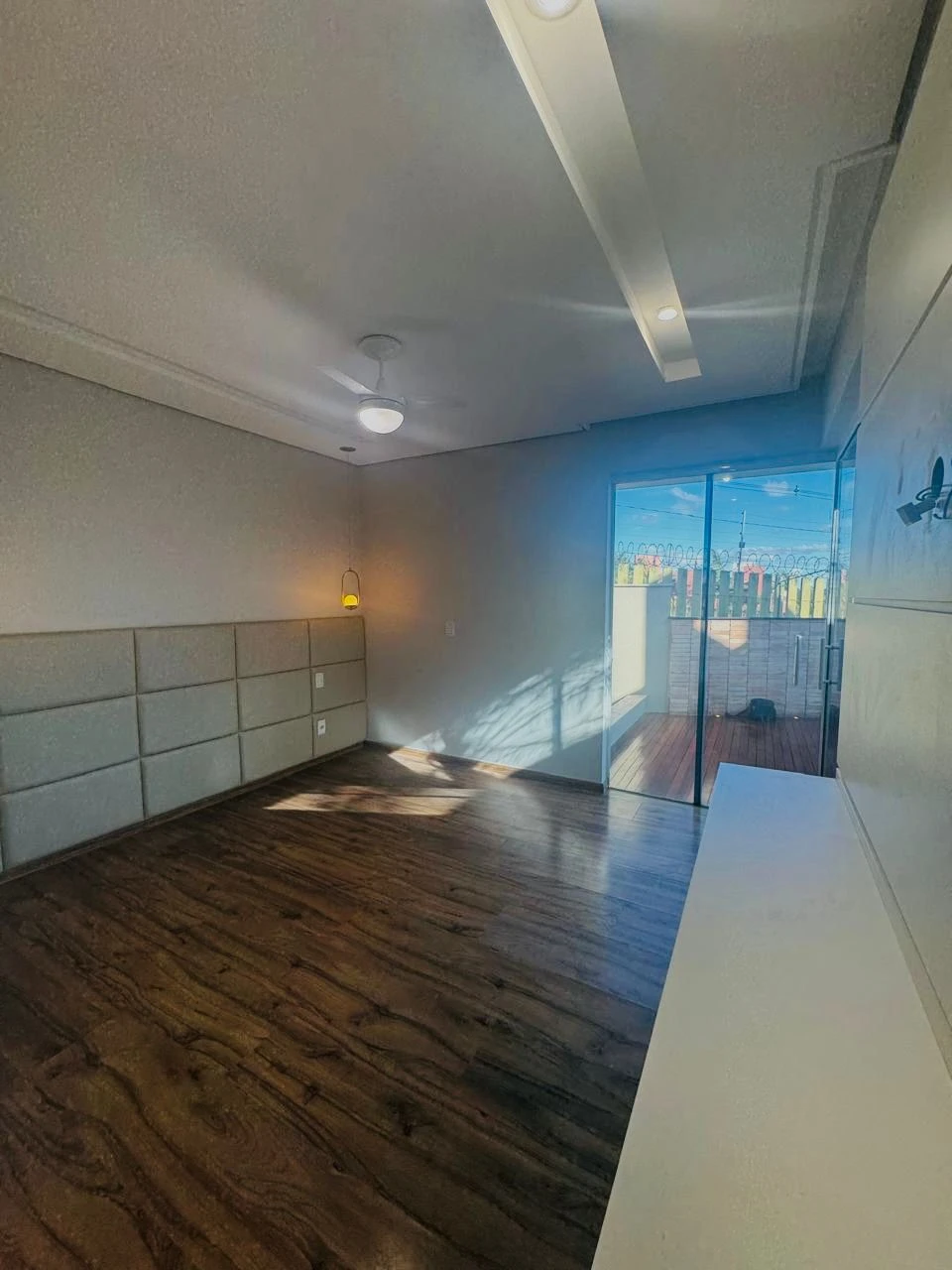 Imagens do imóveis Royal Tennis