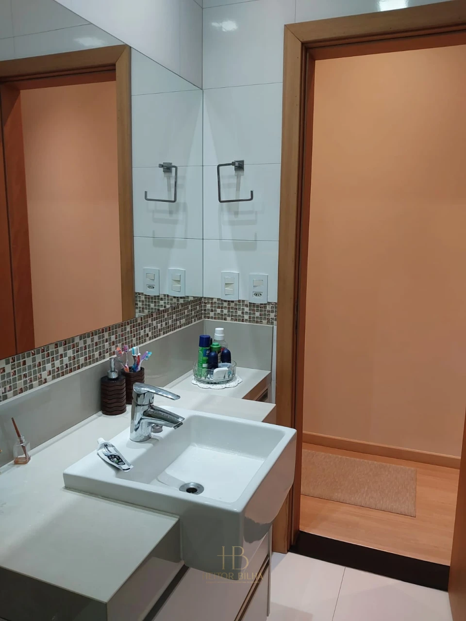 Imagens do imóveis CASA A VENDA  TAUA CONDOMINIO ARAÇARI