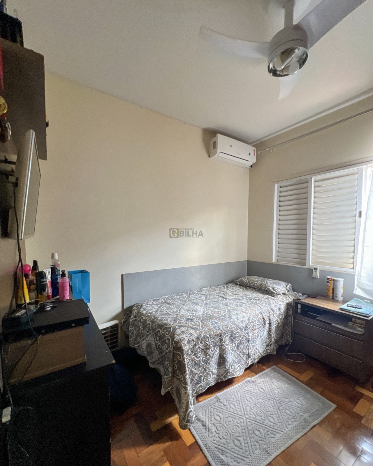 Imagens do imóveis Casa à venda próximo a Arel!