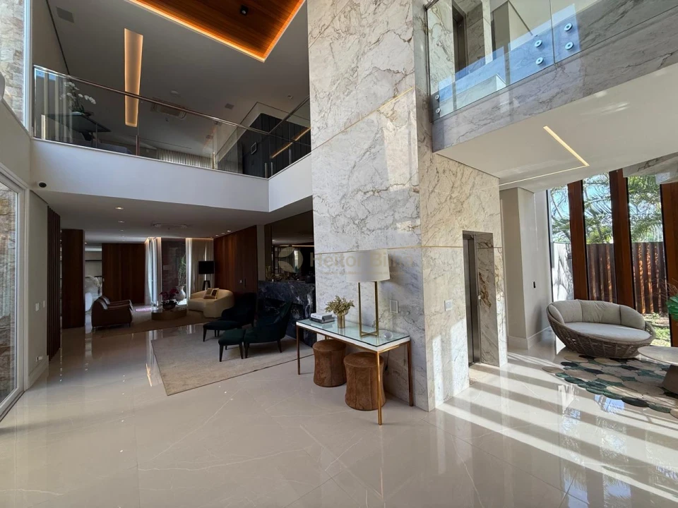 Imagens do imóveis Casa no Condomínio Villagio do Engenho