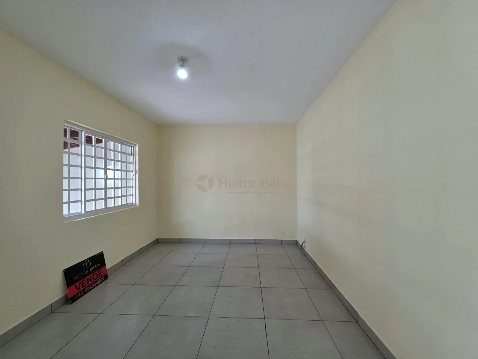 Imagens do imóveis Casa Com Edícula no Jd. Veneza