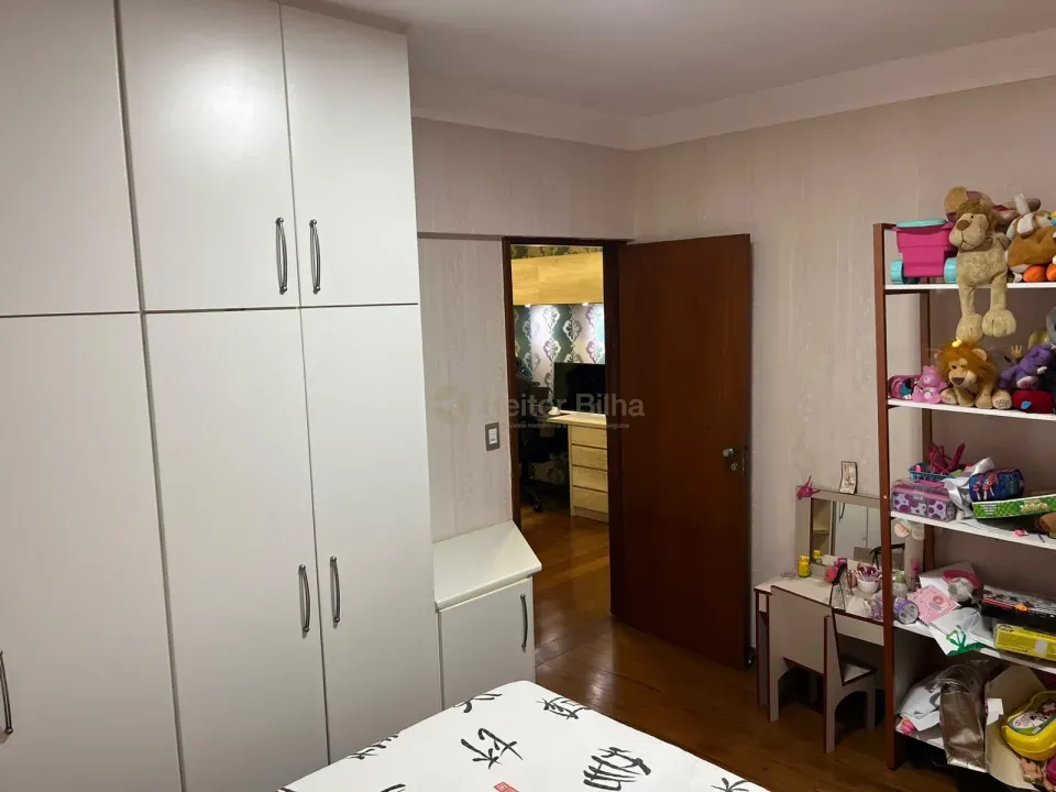 Imagens do imóveis Apartamento à venda no Ilha de Rhodes