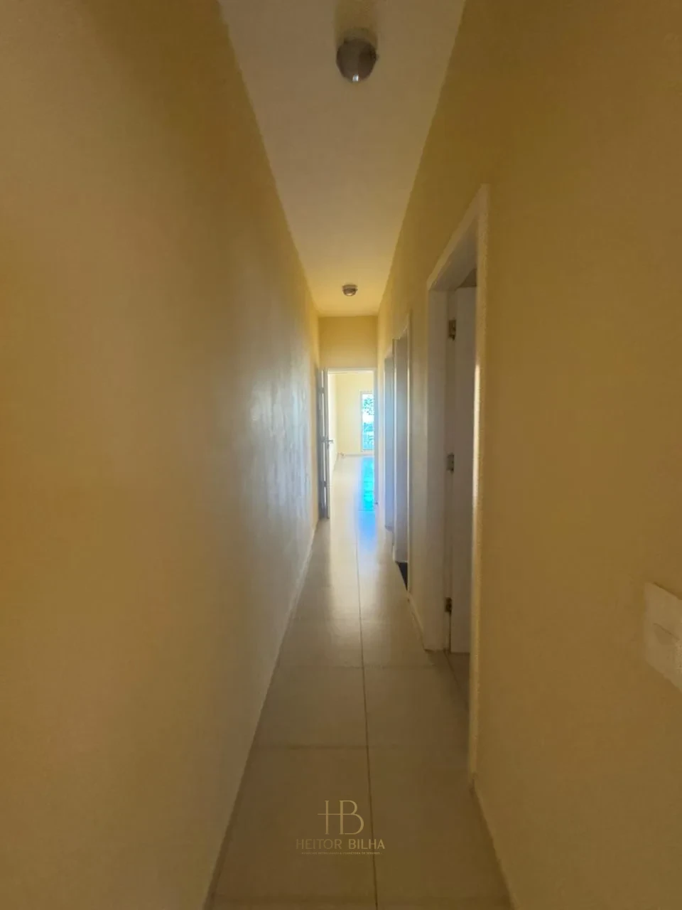 Imagens do imóveis CASA A VENDA  NO BAIRRO COLUMBIA