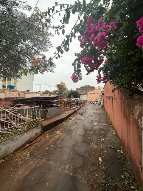 Imagens do imóveis 