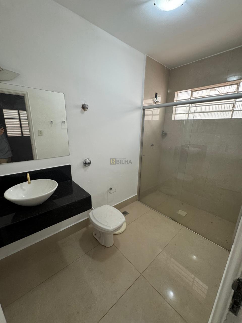 Imagens do imóveis Casa para alugar no bairro San Remo