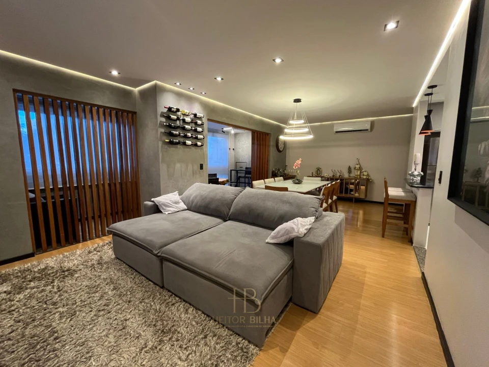 Imagens do imóveis Apartamento À Venda Condomínio Terraço Alto Do Araxá Londrina