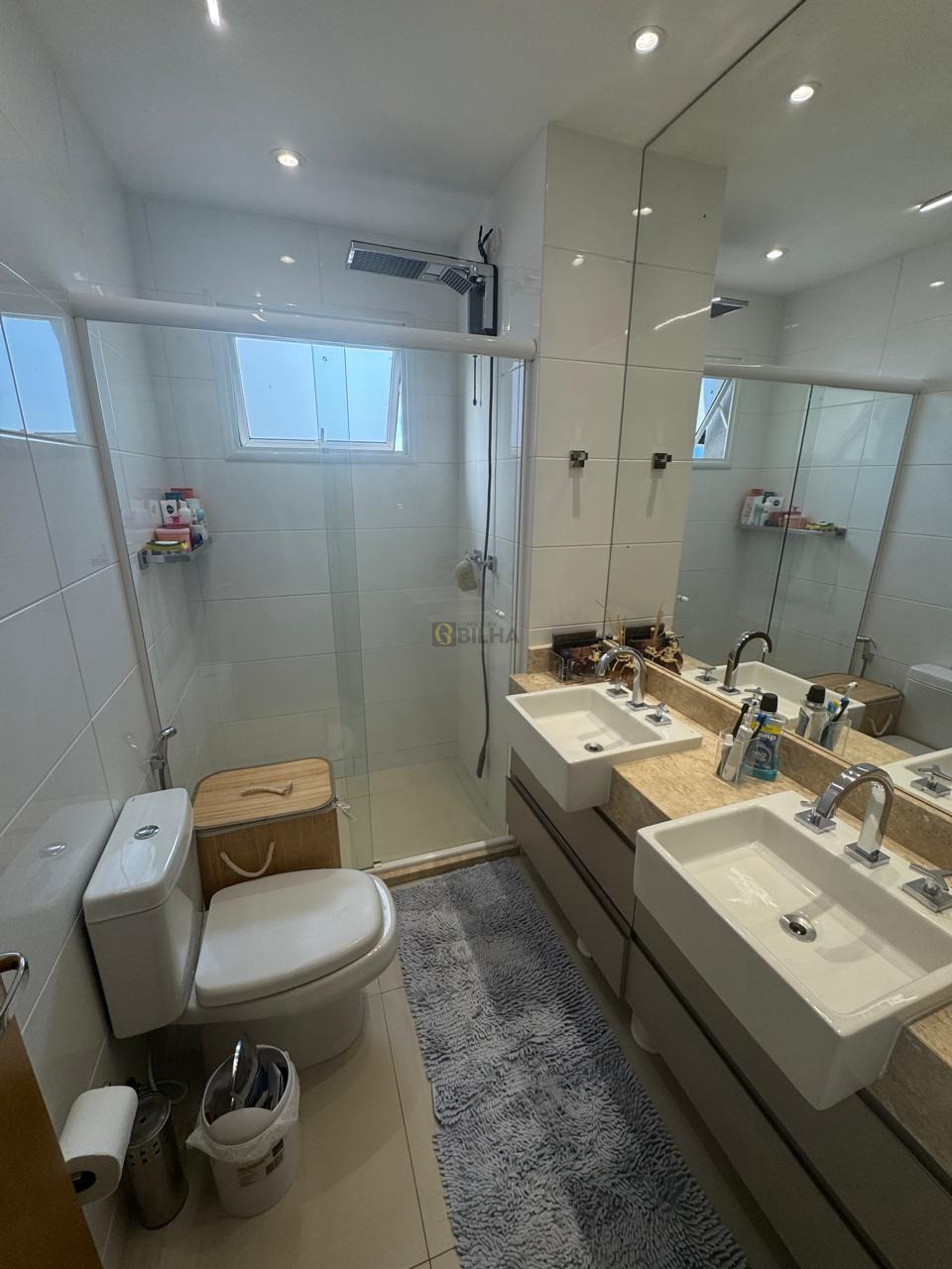Imagens do imóveis Apartamento à venda no Trésor Residence | Plaenge