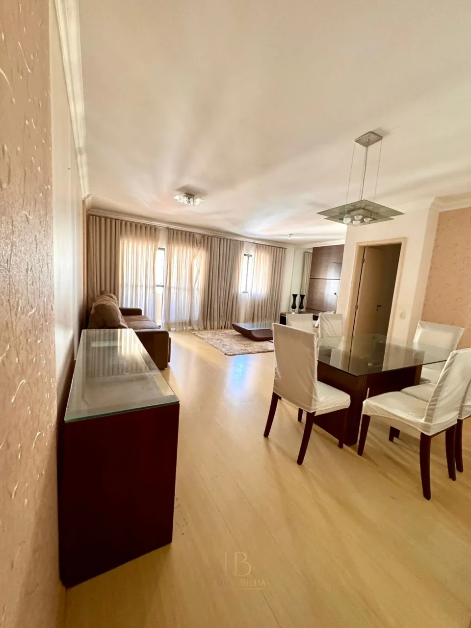 Imagens do imóveis APARTAMENTO PARA VENDA E LOCAÇÃO NO CENTRO