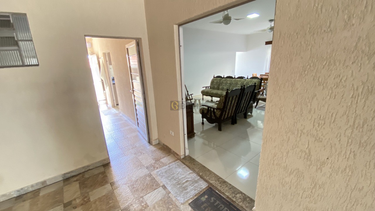 Imagens do imóveis Casa a venda no bairro Parque Residencial João Piza