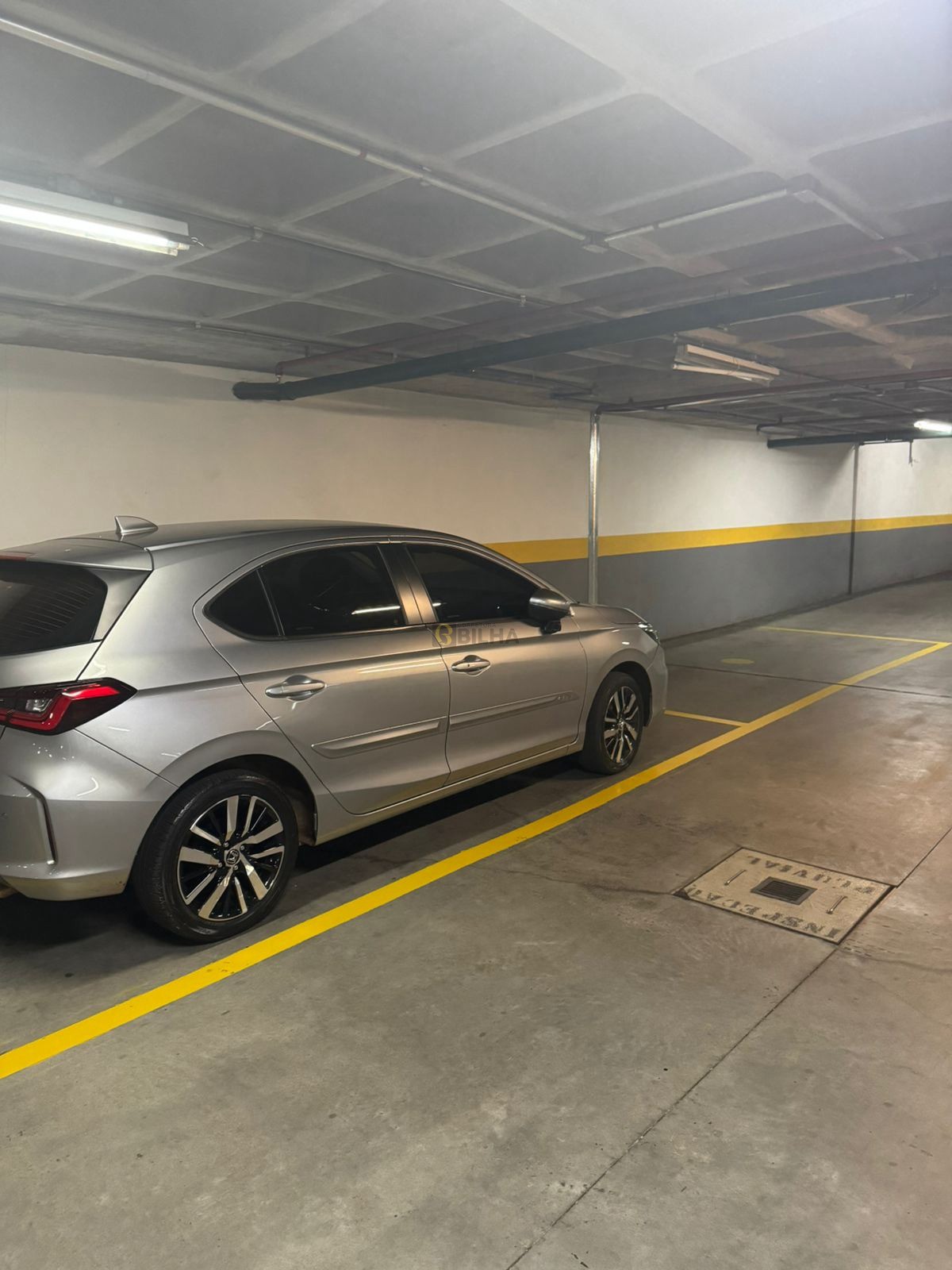 Imagens do imóveis  Sala para Locação ou Venda no Palhano Business Center!