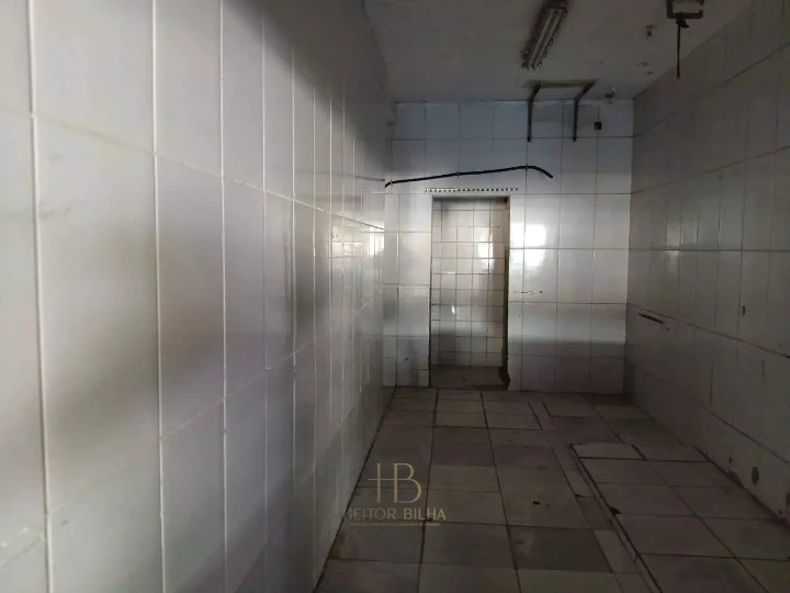 Imagens do imóveis COMERCIAL PARA LOCAÇÃO NA AVENIDA MARINGA