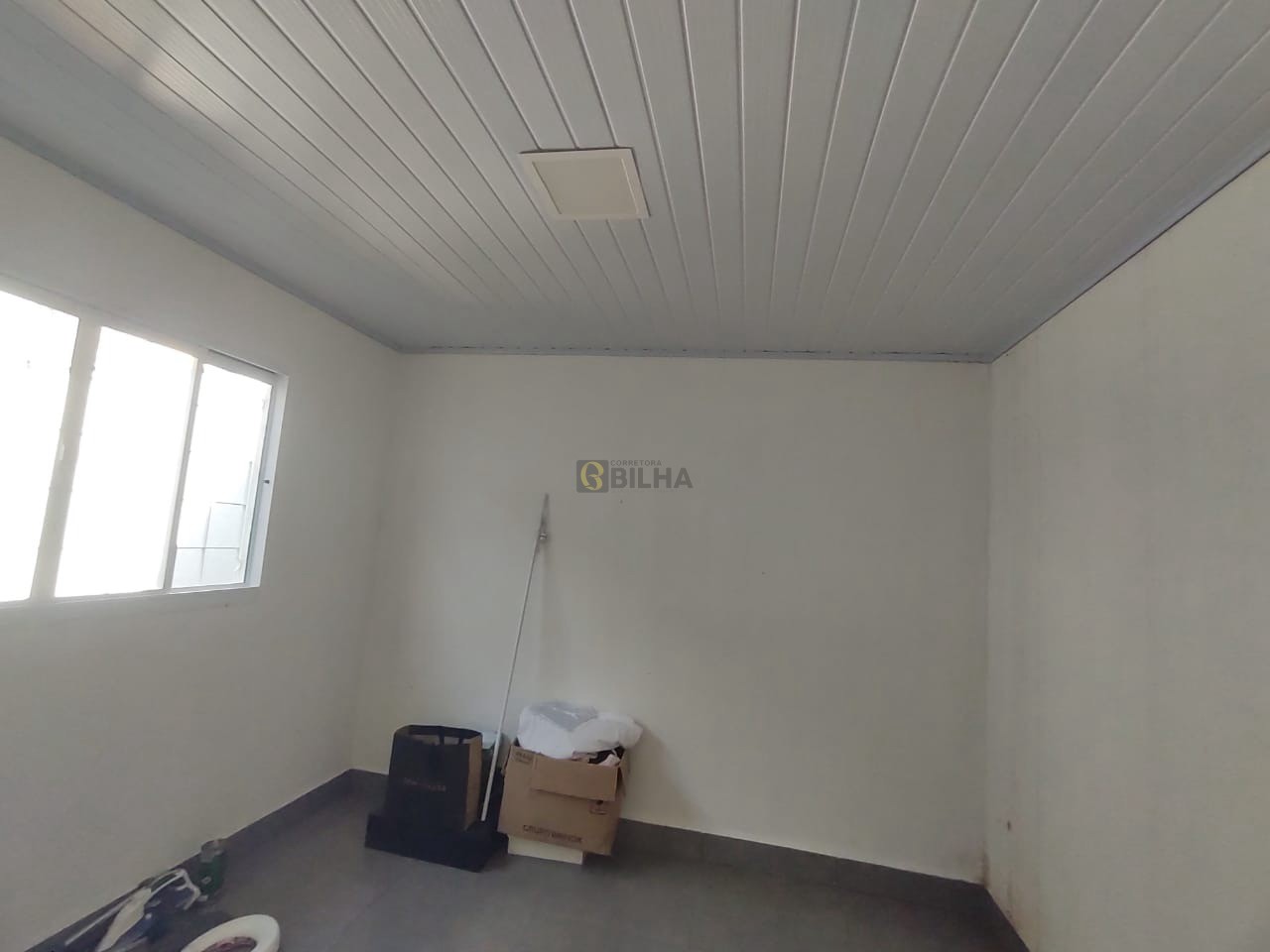 Imagens do imóveis Casa a venda no bairro Terra Bonita - Londrina/PR