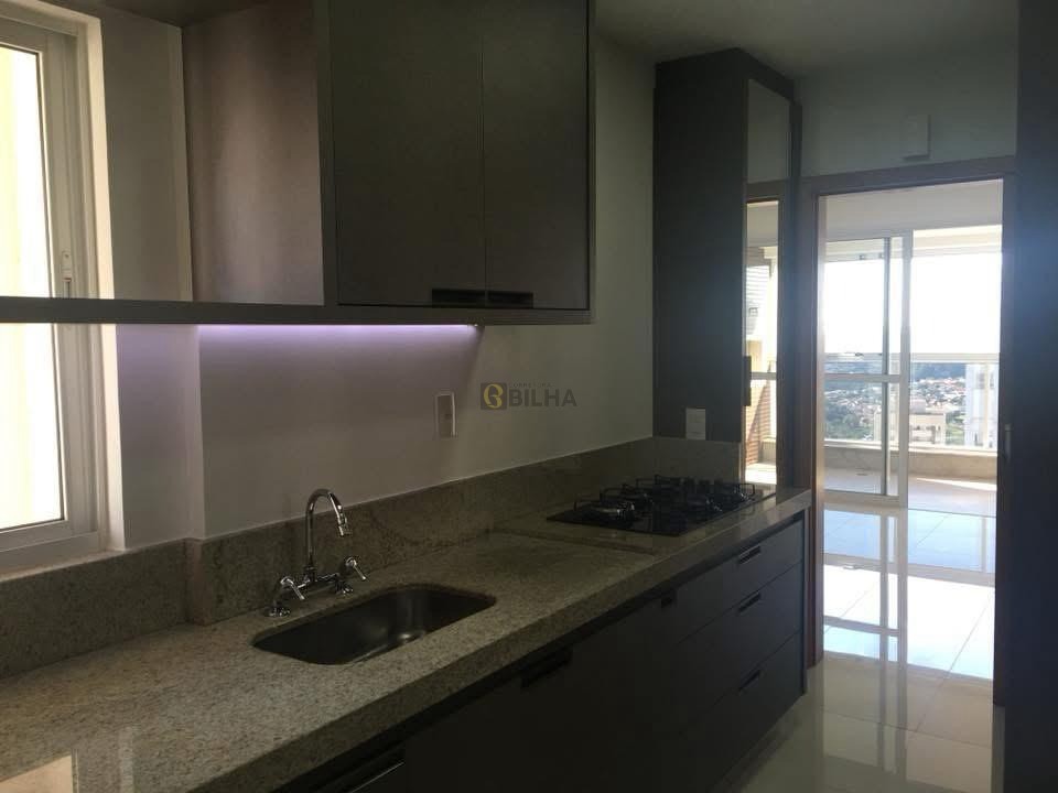 Imagens do imóveis Apartamento de alto padrão no Edifício L'HARMONIE - Torre Lumiere
