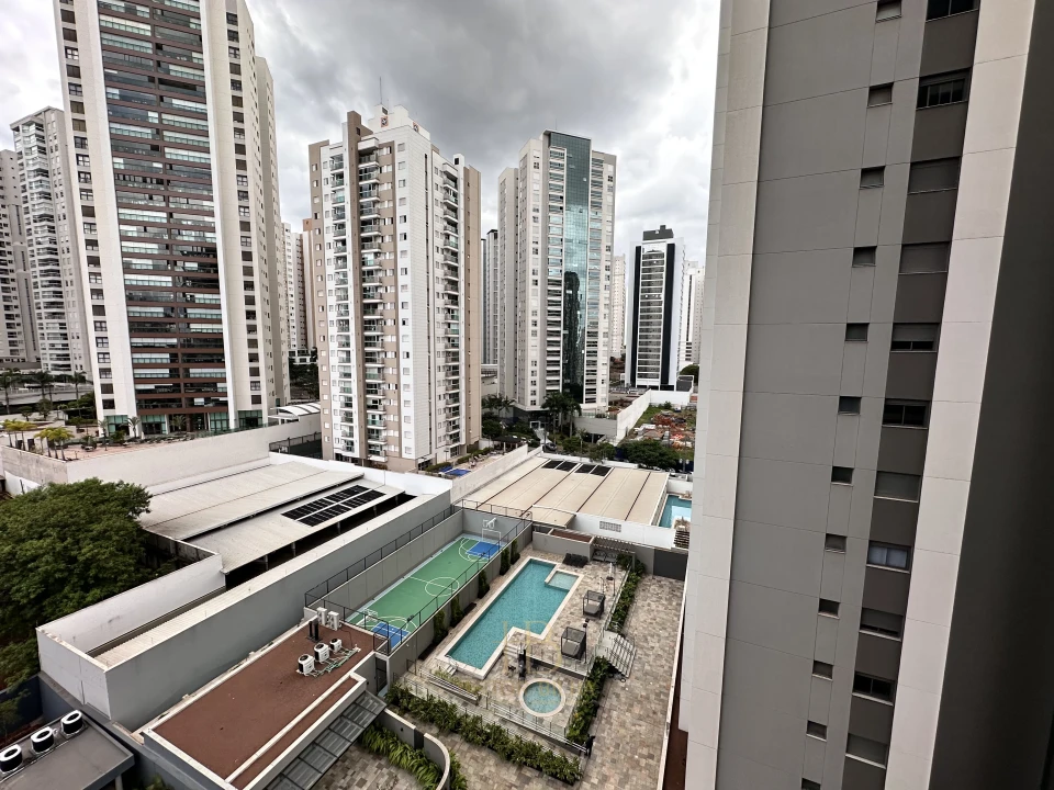 Imagens do imóveis APARTAMENTO A VENDA EDIFICIO ARTESANO