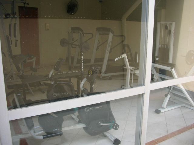 Imagens do imóveis Apartamento a venda no condomínio Ed. Forest Park no bairro Gleba Fazenda Palhano