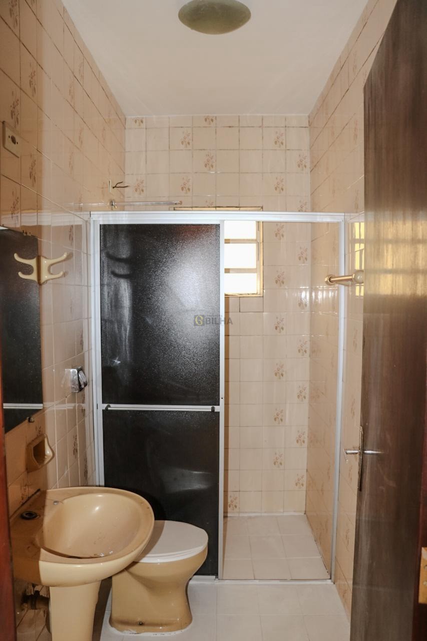 Imagens do imóveis Casa a venda no Bairro Coliseu!!!