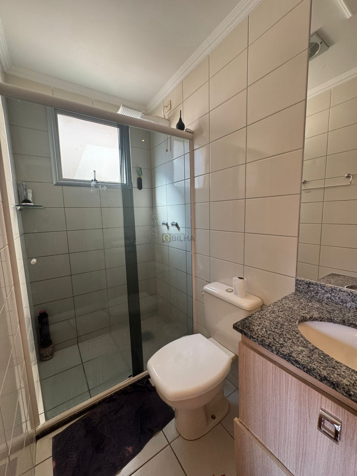 Imagens do imóveis Apartamento a venda no condomínio Edifício Due Torri no bairro Bela Suiça