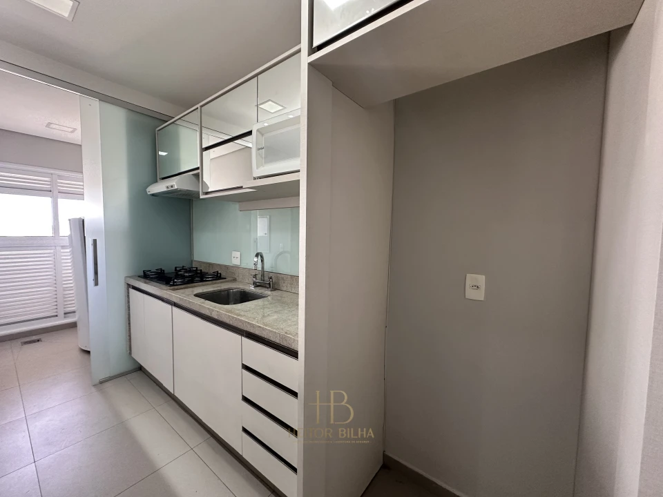 Imagens do imóveis Apartamento Para Alugar Vila Larsen 1 Londrina
