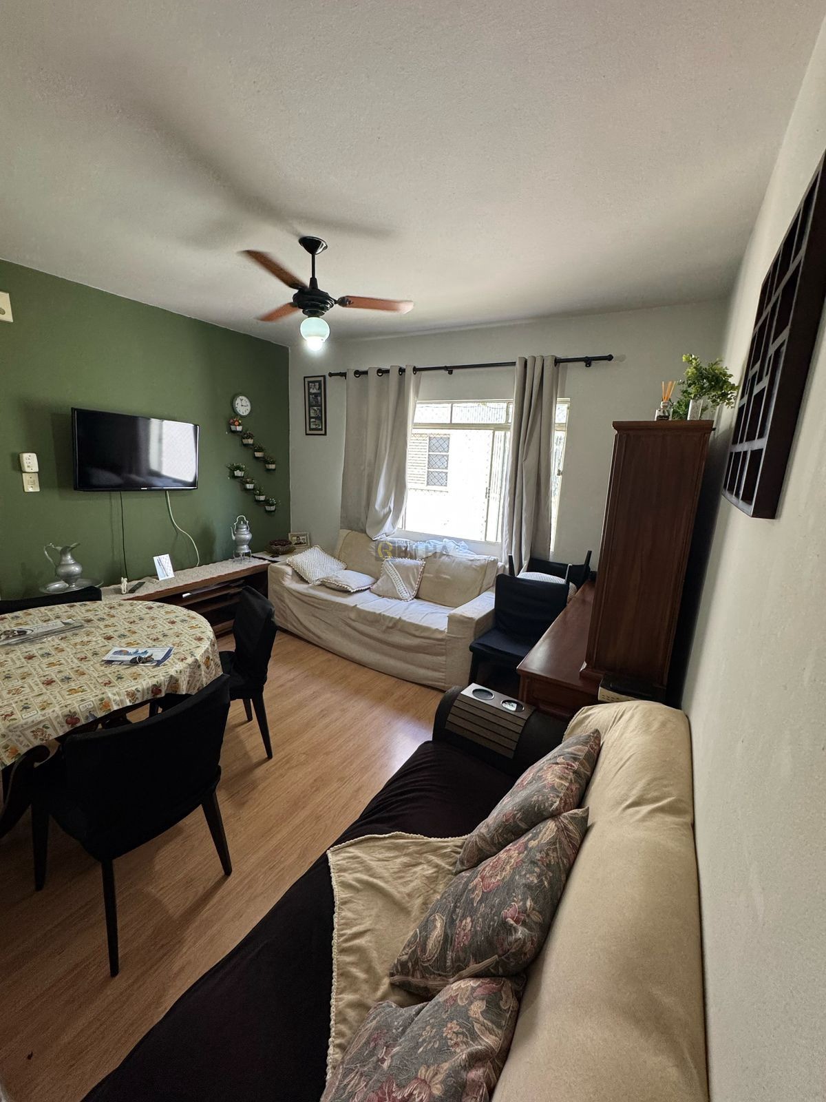 Imagens do imóveis Apartamento a venda no Edifício NOVA ERA