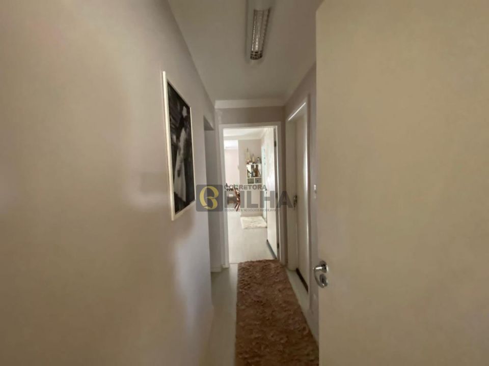 Imagens do imóveis Casa com Edícula - Califórnia