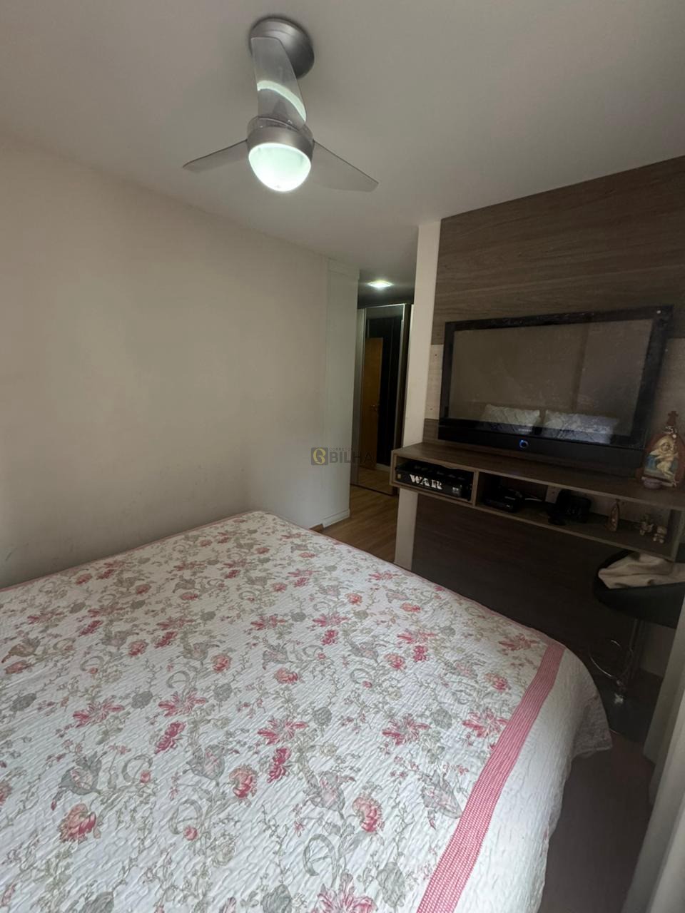 Imagens do imóveis Apartamento à venda no Condomínio Edifício Cora Coralina