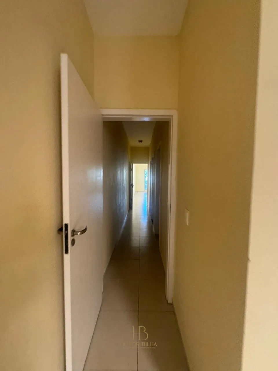 Imagens do imóveis CASA PARA LOCAÇÃO  NO BAIRRO COLUMBIA