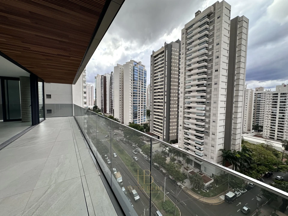 Imagens do imóveis APARTAMENTO A VENDA EDIFICIO ARTESANO