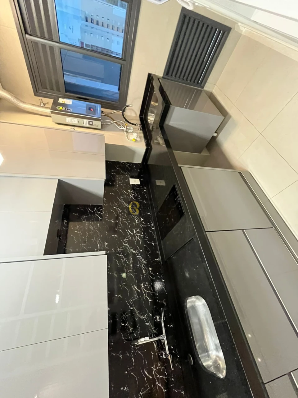 Imagens do imóveis Apartamento Para Alugar Apartamento Londrina